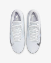画像をギャラリービューアに読み込む, NIKE｜Alpha Menace 4 Pro Football Shoes
