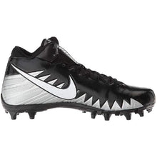 画像をギャラリービューアに読み込む, NIKE｜Alpha Menace Varsity Mid D Football Shoes
