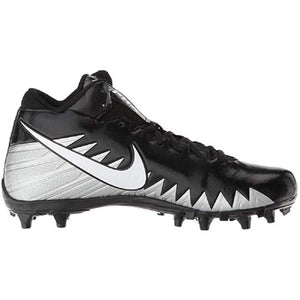 NIKE｜Alpha Menace Varsity Mid D Football Shoes