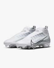 画像をギャラリービューアに読み込む, NIKE｜Vapor Edge Pro 360 Football Shoes
