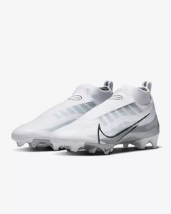 NIKE｜Vapor Edge Pro 360 Football Shoes