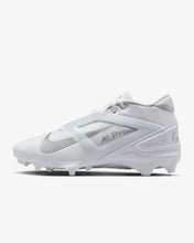 画像をギャラリービューアに読み込む, NIKE｜Alpha Menace 4 Pro Football Shoes
