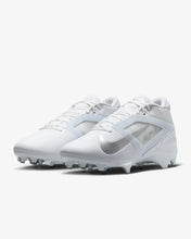 画像をギャラリービューアに読み込む, NIKE｜Alpha Menace 4 Pro Football Shoes
