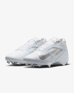 NIKE｜Alpha Menace 4 Pro Football Shoes