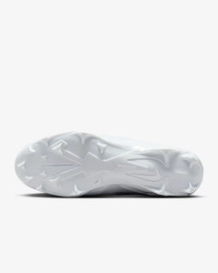 NIKE｜Alpha Menace 4 Pro Football Shoes