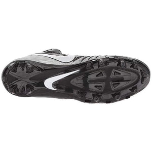 NIKE｜Alpha Menace Varsity Mid D Football Shoes