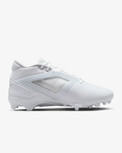 画像をギャラリービューアに読み込む, NIKE｜Alpha Menace 4 Pro Football Shoes
