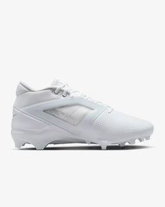 NIKE｜Alpha Menace 4 Pro Football Shoes