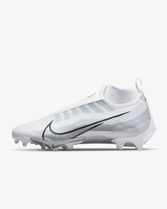 NIKE｜Vapor Edge Pro 360 Football Shoes