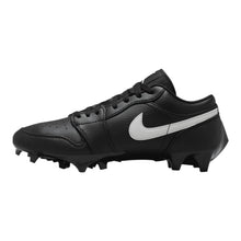 画像をギャラリービューアに読み込む, NIKE｜Jordan 1 Low Football Shoes
