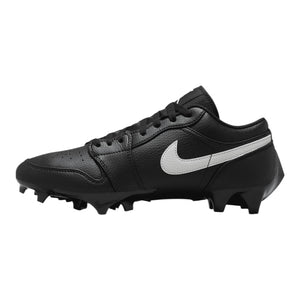 NIKE｜Jordan 1 Low Football Shoes
