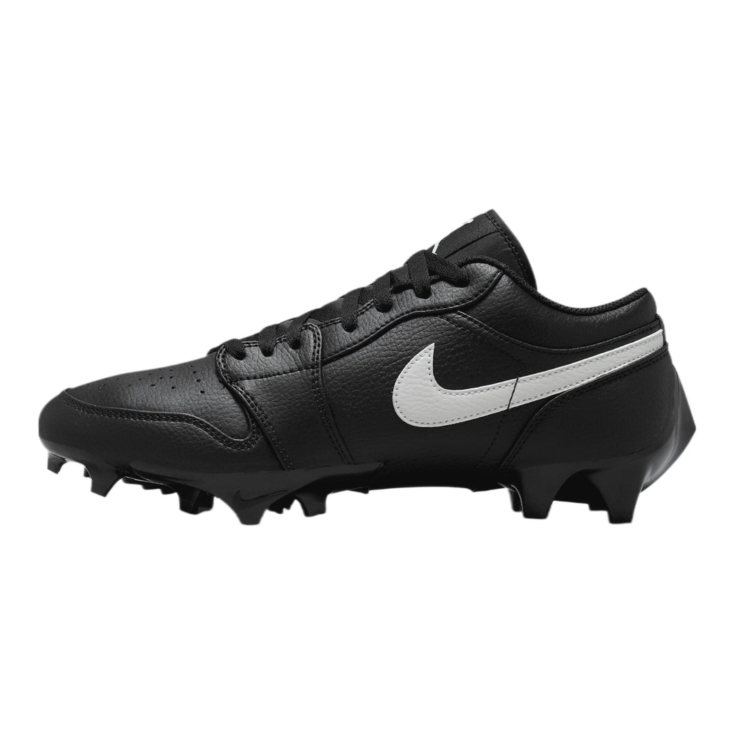 NIKE｜Jordan 1 Low Football Shoes