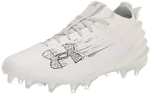 画像をギャラリービューアに読み込む, UNDER ARMOUR｜Blur Smoke 2.0 MC Football Shoes
