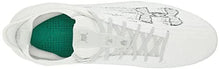 画像をギャラリービューアに読み込む, UNDER ARMOUR｜Blur Smoke 2.0 MC Football Shoes
