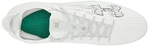UNDER ARMOUR｜Blur Smoke 2.0 MC Football Shoes