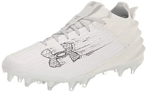 UNDER ARMOUR｜Blur Smoke 2.0 MC Football Shoes