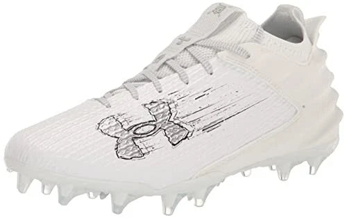 UNDER ARMOUR｜Blur Smoke 2.0 MC Football Shoes