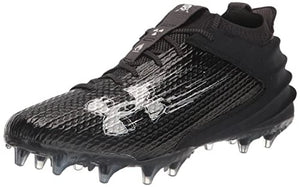 UNDER ARMOUR｜Blur Smoke 2.0 MC Football Shoes
