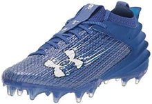 画像をギャラリービューアに読み込む, UNDER ARMOUR｜Blur Smoke 2.0 MC Football Shoes
