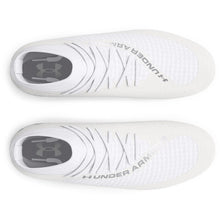 画像をギャラリービューアに読み込む, UNDER ARMOUR｜UA Highlight MC 2.0 Intlknt Football Shoes
