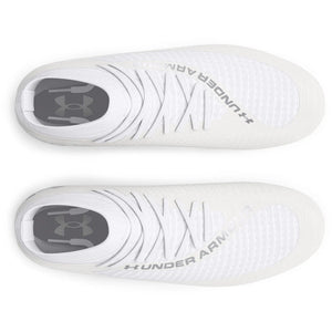 UNDER ARMOUR｜UA Highlight MC 2.0 Intlknt Football Shoes
