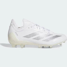 画像をギャラリービューアに読み込む, adidas｜Adizero electric 1 Football Shoes

