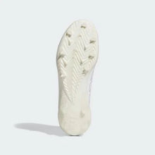 画像をギャラリービューアに読み込む, adidas｜Adizero electric 1 Football Shoes
