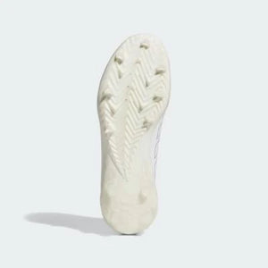 adidas｜Adizero electric 1 Football Shoes