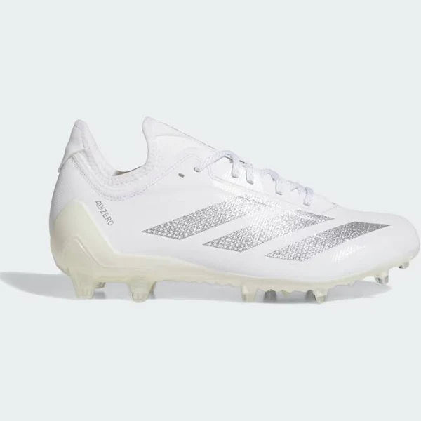 adidas｜Adizero electric 1 Football Shoes