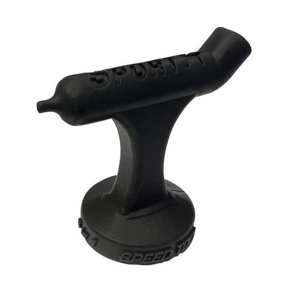 SPORT STAR｜5 in 1 Speed Tool Kit（ハンドルのみ）