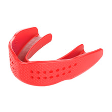 画像をギャラリービューアに読み込む, SHOCK DOCTER｜SUPERFIT Mouth Guard
