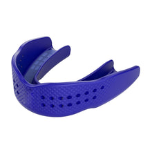 画像をギャラリービューアに読み込む, SHOCK DOCTER｜SUPERFIT Mouth Guard

