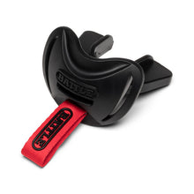 画像をギャラリービューアに読み込む, Battle | Speedtab F7 Football Mouthguard
