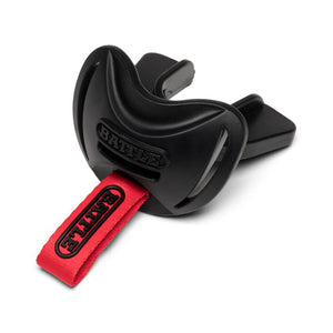 Battle | Speedtab F7 Football Mouthguard