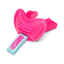 画像をギャラリービューアに読み込む, Battle | Speedtab F7 Football Mouthguard
