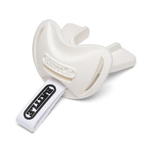 画像をギャラリービューアに読み込む, Battle | Speedtab F7 Football Mouthguard

