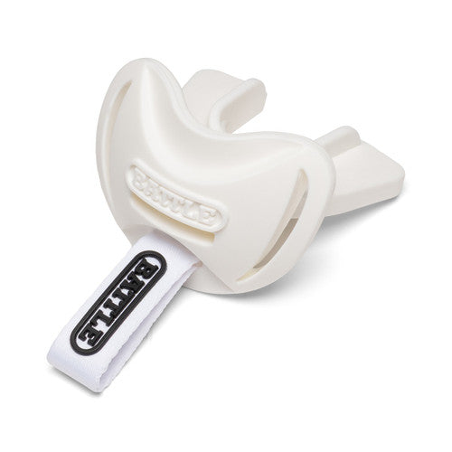 Battle | Speedtab F7 Football Mouthguard