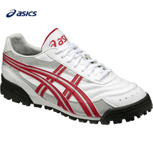 画像をギャラリービューアに読み込む, asics｜ミサイル MP-L Football Shoes
