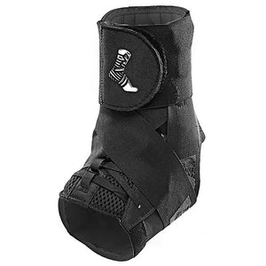 MUELLER｜The One Ankle Brace