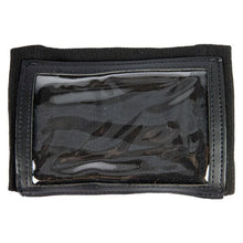 画像をギャラリービューアに読み込む, TAG｜Youth Quarterback Wrist Band Wrist Coach (Single Window)
