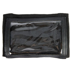 TAG｜Youth Quarterback Wrist Band Wrist Coach (Single Window)