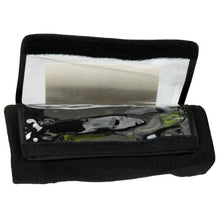 画像をギャラリービューアに読み込む, TAG｜Quarterback Wrist Band Wrist Coach (Triple Window)
