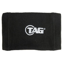 画像をギャラリービューアに読み込む, TAG｜Youth Quarterback Wrist Band Wrist Coach (Single Window)
