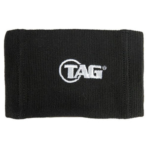 TAG｜Youth Quarterback Wrist Band Wrist Coach (Single Window)