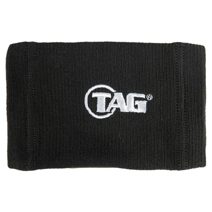 TAG｜Youth Quarterback Wrist Band Wrist Coach (Single Window)