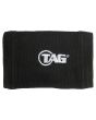 TAG｜Quarterback Wrist Band Wrist Coach (Triple Window)