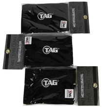 画像をギャラリービューアに読み込む, TAG｜Youth Quarterback Wrist Band Wrist Coach (Single Window)
