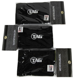 TAG｜Youth Quarterback Wrist Band Wrist Coach (Single Window)