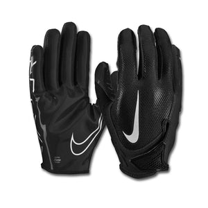 NIKE｜Vapor Jet 7.0 Gloves All Color