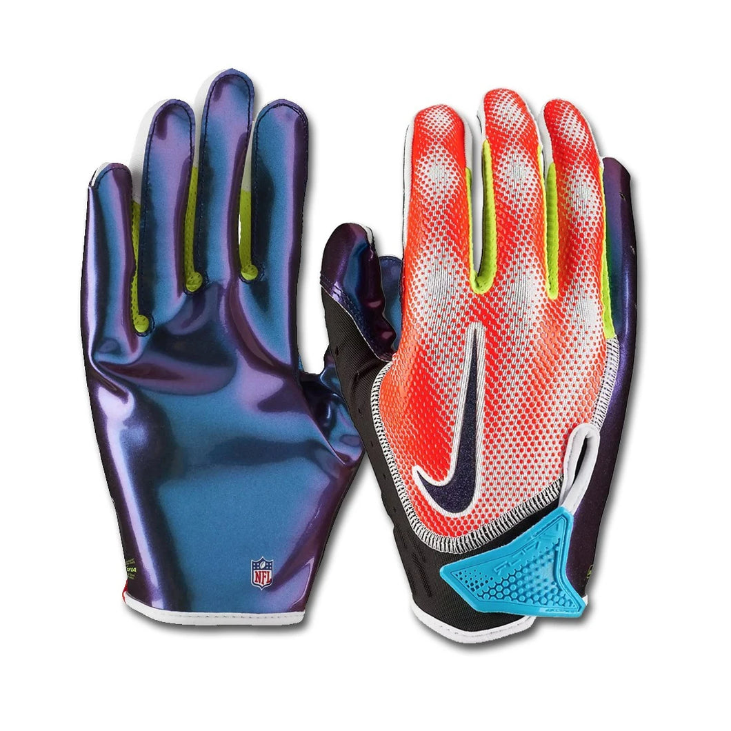 NIKE｜Vapor Jet 7.0 NFL Combine Gloves